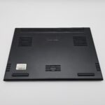 Razer Blade 18, RTX 4090, i9-13950HX, 32GB DDR5, 2TB NVMe, Like New Gaming Laptop - Image 6