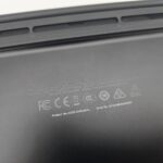 Razer Blade 18, RTX 4090, i9-13950HX, 32GB DDR5, 2TB NVMe, Like New Gaming Laptop - Image 7
