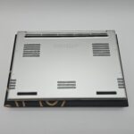 Razer Blade 18, RTX 4090, 96GB DDR5, i9-14900HX, 4TB, 4K 200Hz 18", Mercury White, New Gaming Laptop - Image 5