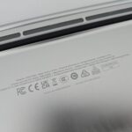 Razer Blade 18, RTX 4090, 96GB DDR5, i9-14900HX, 4TB, 4K 200Hz 18", Mercury White, New Gaming Laptop - Image 6