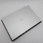 Razer Blade 18, RTX 4090, 96GB DDR5, i9-14900HX, 4TB, 4K 200Hz 18", Mercury White, New Gaming Laptop - Image 7