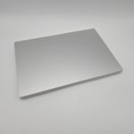 Razer Blade 18 Mercury White, NVIDIA RTX 4090, Intel i9-13950HX, 32GB DDR5, 2TB Storage, 18" QHD+ 240Hz LCD Gaming Laptop - Image 3