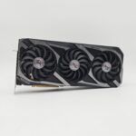 RTX 3090 ASUS ROG STRIX OC 24GB, NVIDIA Gaming Graphics Card GPU