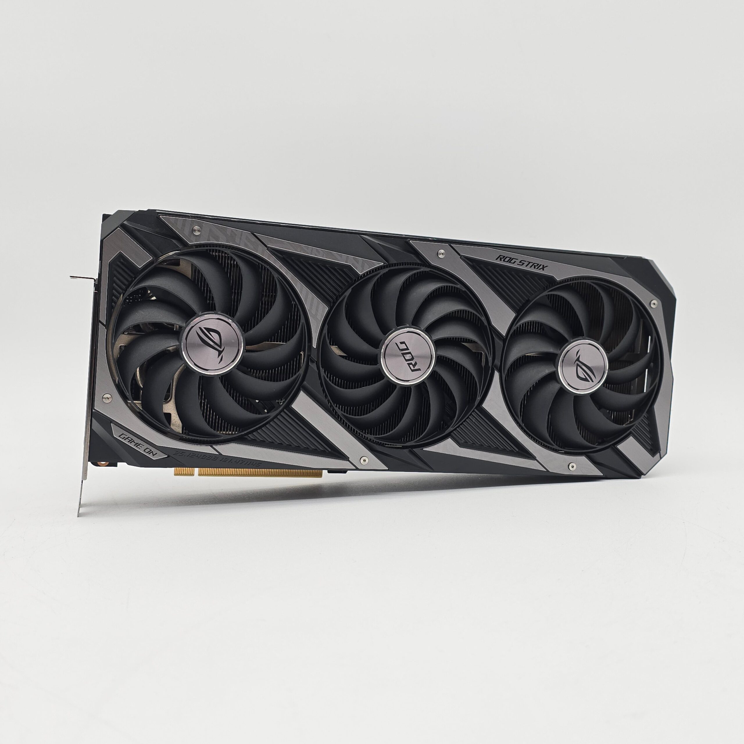 rtx-3090-asus-rog-strix-oc-24gb-nvidia-gaming-graphics-card-gpu_7.jpg RTX 3090 ASUS ROG STRIX OC 24GB, NVIDIA Gaming Graphics Card GPU - Image 1