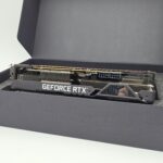 RTX 3090 ASUS TUF Gaming OC 24GB, NVIDIA Gaming Graphics Card GPU - Image 4