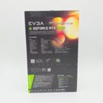 RTX 3090 EVGA FTW3 Ultra 24GB, NVIDIA Gaming Graphics Card GPU - Image 6