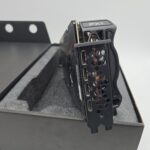 RTX 3090 EVGA FTW3 Ultra 24GB, NVIDIA Gaming Graphics Card GPU - Image 3