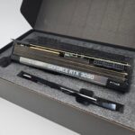 RTX 3090 EVGA FTW3 Ultra 24GB, NVIDIA Gaming Graphics Card GPU - Image 5