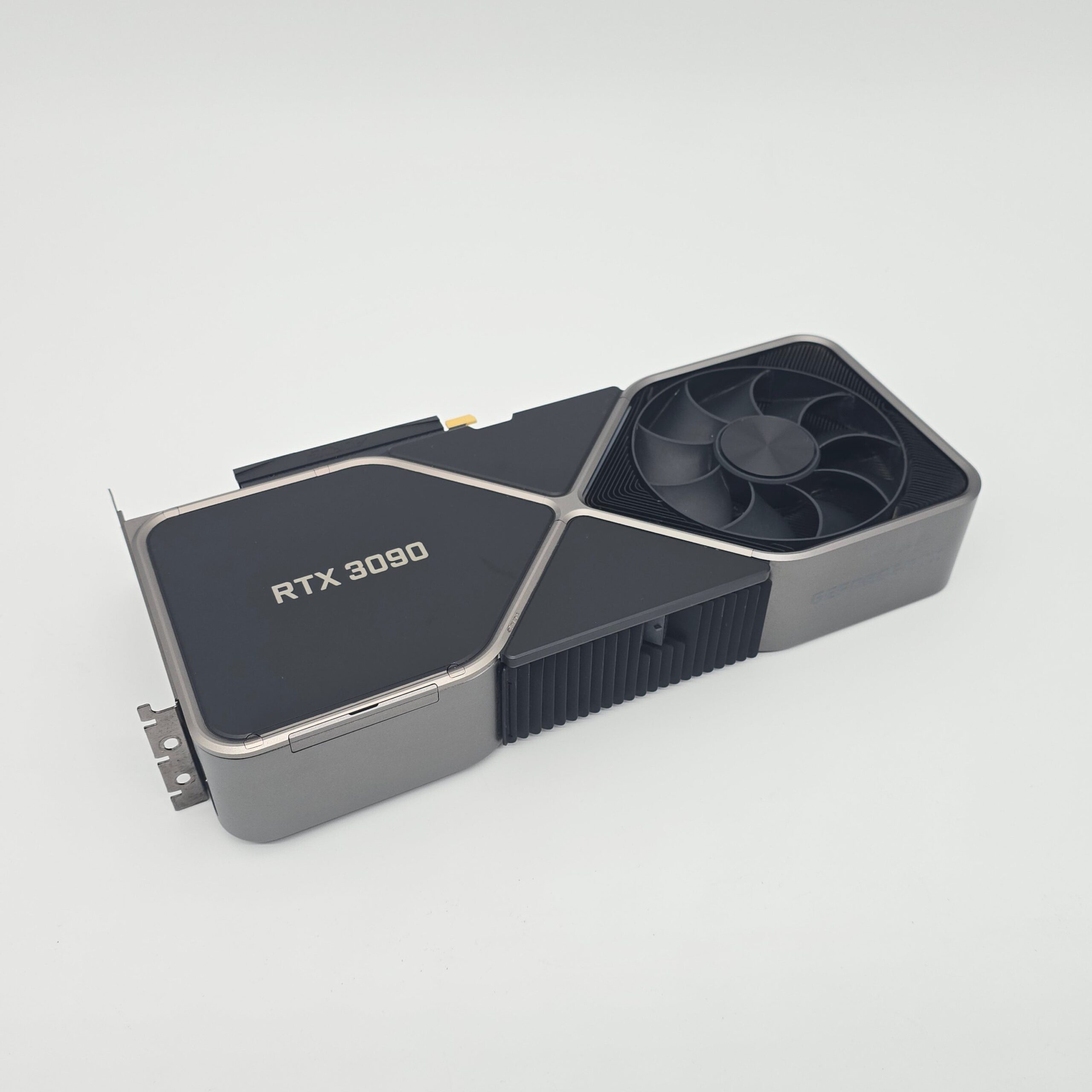 rtx-3090-fe-3090-founders-edition-24gb-nvidia-gaming-graphics-card-gpu_3.jpg RTX 3090 Founders Edition FE 24GB, NVIDIA Gaming Graphics Card GPU - Image 1