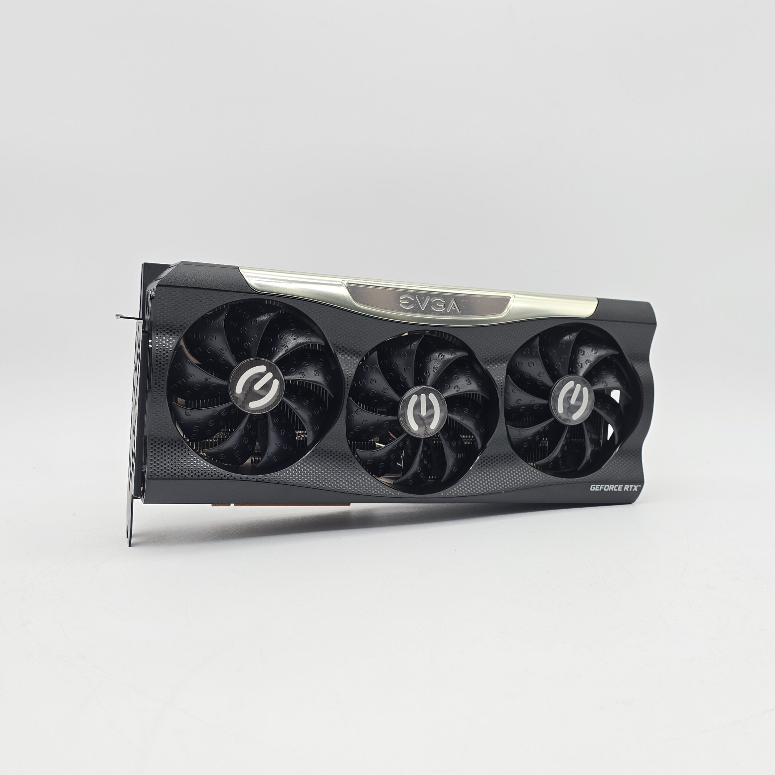 rtx-3090-ti-3090ti-evga-ftw3-ultra-24gb-nvidia-gaming-graphics-card-gpu.jpg RTX 3090 Ti EVGA FTW3 ULTRA 24GB, NVIDIA Gaming Graphics Card GPU - Image 1