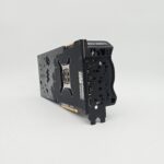 RTX 3090 Ti EVGA FTW3 ULTRA 24GB, NVIDIA Gaming Graphics Card GPU - Image 3
