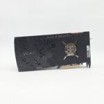 RTX 3090 Ti EVGA FTW3 ULTRA 24GB, NVIDIA Gaming Graphics Card GPU - Image 4