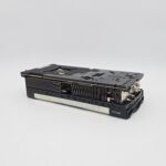 RTX 3090 Ti EVGA FTW3 ULTRA 24GB, NVIDIA Gaming Graphics Card GPU - Image 2