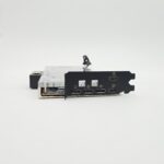 RTX 3090 Ti ASUS ROG STRIX LC 24GB, NVIDIA Gaming Graphics Card GPU w/ Custom EK Waterblock - Image 2