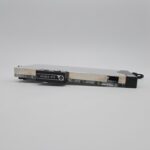 RTX 3090 Ti ASUS ROG STRIX LC 24GB, NVIDIA Gaming Graphics Card GPU w/ Custom EK Waterblock - Image 3