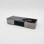 RTX 3090 Ti Founders Edition FE 24GB, NVIDIA Gaming Graphics Card GPU - Image 4