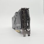 RTX 3090 Zotac Gaming Trinity OC 24GB, NVIDIA Gaming Graphics Card GPU - Image 2
