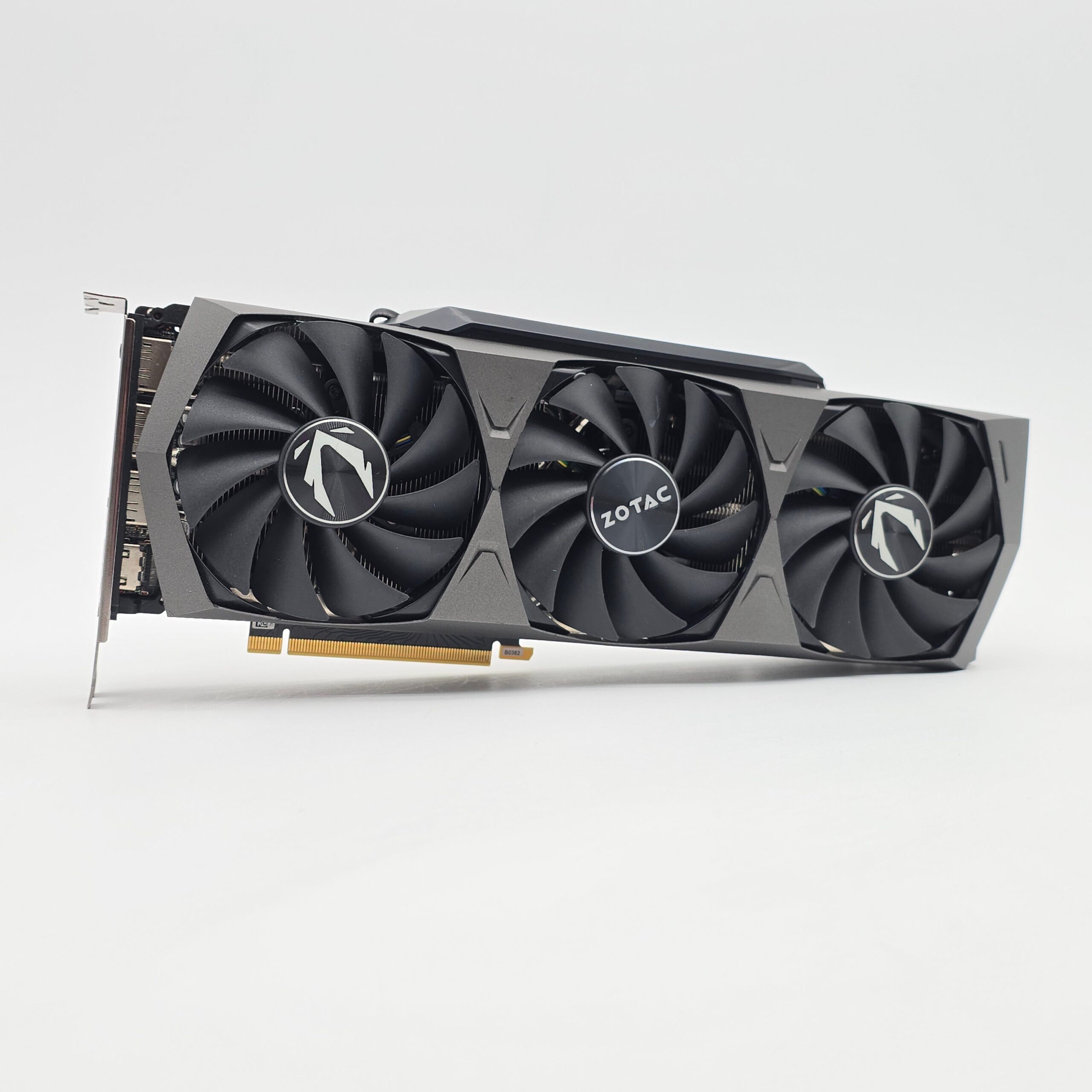 rtx-3090-zotac-gaming-trinity-oc-24gb-nvidia-gaming-graphics-card-gpu_4_0a945d7c-0a29-4924-bca7-3e9f97941cca.jpg RTX 3090 Zotac Gaming Trinity OC 24GB, NVIDIA Gaming Graphics Card GPU - Image 1