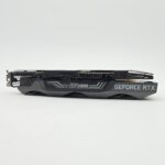 RTX 3090 Zotac Gaming Trinity OC 24GB, NVIDIA Gaming Graphics Card GPU - Image 4