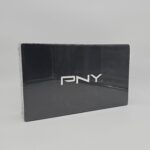 RTX 4000 ADA 20GB PNY SFF LP GDDR6, NVIDIA Professional Workstation/AI Graphics Card