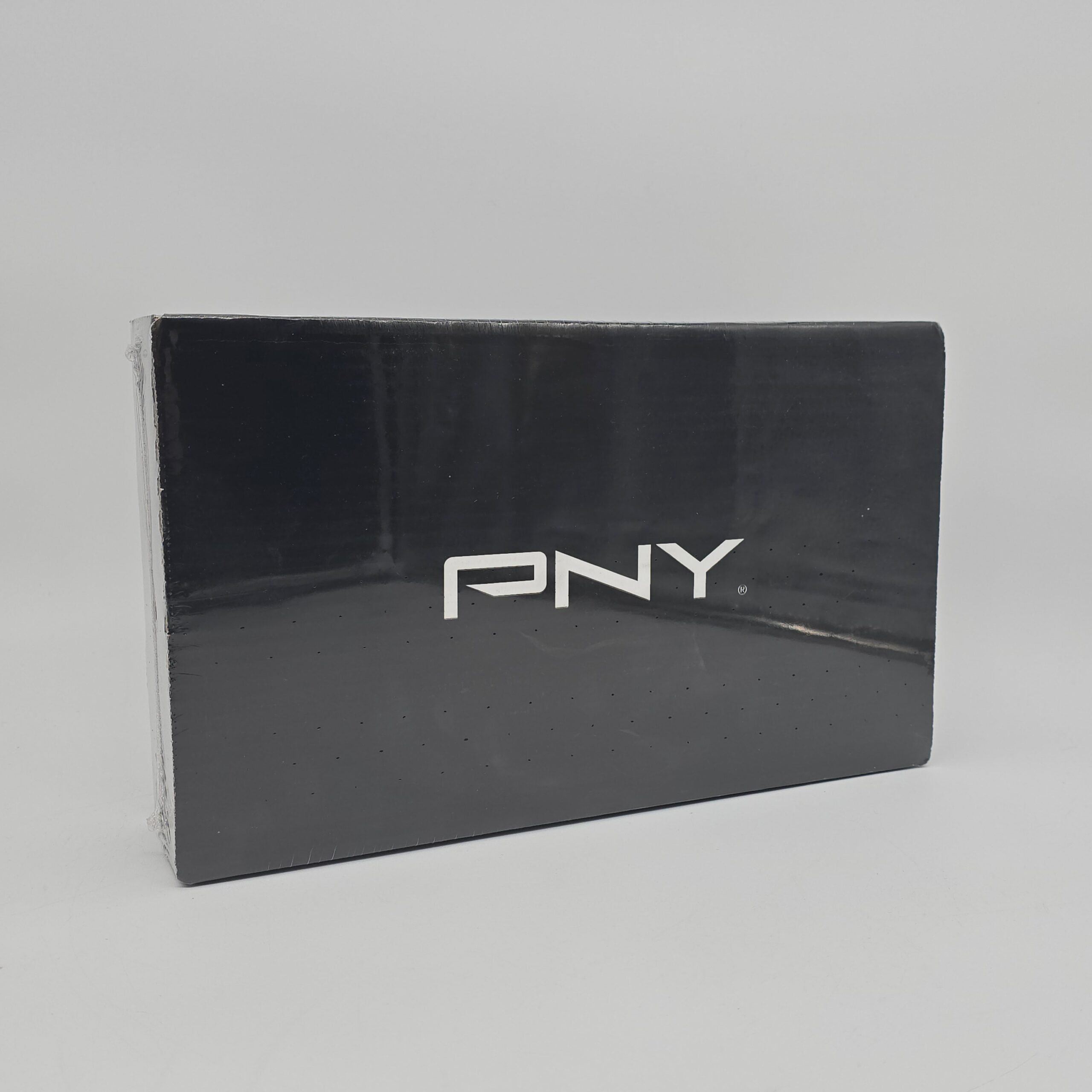rtx-4000-ada-20gb-pny-sff-nvidia-gaming-ai-workstation-graphics-card-gpu.jpg RTX 4000 ADA 20GB PNY SFF LP GDDR6, NVIDIA Professional Workstation/AI Graphics Card - Image 1