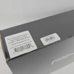 RTX 4000 ADA 20GB PNY SFF LP GDDR6, NVIDIA Professional Workstation/AI Graphics Card - Image 2