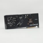 RTX 4080 ASUS ROG STRIX OC 16GB, NVIDIA Gaming Graphics Card GPU - Image 3