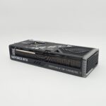 RTX 4080 ASUS ROG STRIX OC 16GB, NVIDIA Gaming Graphics Card GPU - Image 5