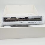 RTX 4080 ASUS ROG STRIX OC White 16GB, NVIDIA Gaming Graphics Card GPU - Image 5
