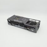 RTX 4080 ASUS TUF OC 16GB, NVIDIA Gaming Graphics Card GPU - Image 4