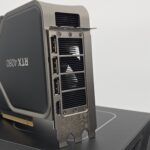 RTX 4080 Founders Edition FE 16GB, NVIDIA Gaming Graphics Card GPU - Image 4
