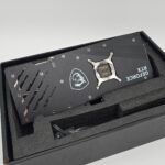 RTX 4080 MSI Gaming X Trio 16GB, NVIDIA Gaming Graphics Card GPU - Image 3