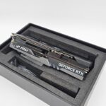 RTX 4080 MSI Gaming X Trio 16GB, NVIDIA Gaming Graphics Card GPU - Image 4