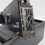 RTX 4080 MSI Gaming X Trio 16GB, NVIDIA Gaming Graphics Card GPU - Image 5