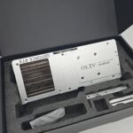 RTX 4080 Gigabyte Aero White OC 16GB, NVIDIA Gaming Graphics Card GPU - Image 4