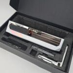 RTX 4080 Gigabyte Aero White OC 16GB, NVIDIA Gaming Graphics Card GPU - Image 5