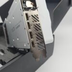 RTX 4080 Gigabyte Aero White OC 16GB, NVIDIA Gaming Graphics Card GPU - Image 6