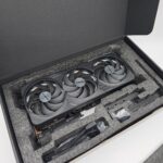 RTX 4080 Gigabyte Gaming OC 16GB, NVIDIA Gaming Graphics Card GPU - Image 3