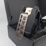 RTX 4080 Gigabyte Gaming OC 16GB, NVIDIA Gaming Graphics Card GPU - Image 4
