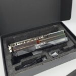 RTX 4080 Gigabyte Gaming OC 16GB, NVIDIA Gaming Graphics Card GPU - Image 5