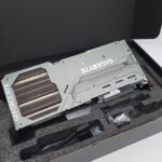 RTX 4080 Gigabyte Gaming OC 16GB, NVIDIA Gaming Graphics Card GPU - Image 6