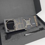 RTX 4080 Super ASUS ProArt OC 16GB, NVIDIA Gaming Graphics Card GPU - Image 2