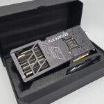 RTX 4080 Super ASUS TUF OC 16GB, NVIDIA Gaming Graphics Card GPU - Image 4