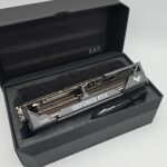 RTX 4080 Super ASUS TUF OC 16GB, NVIDIA Gaming Graphics Card GPU - Image 5
