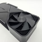 RTX 4080 Super Founders Edition FE 16GB, NVIDIA Gaming Graphics Card GPU - Image 4