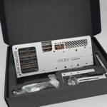 RTX 4080 Super Gigabyte Aero OC White 16GB, NVIDIA Gaming Graphics Card GPU - Image 3