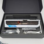 RTX 4080 Super Gigabyte Aero OC White 16GB, NVIDIA Gaming Graphics Card GPU - Image 5