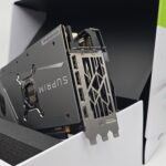 RTX 4080 Super MSI Suprim X 16GB, NVIDIA Gaming Graphics Card GPU - Image 5