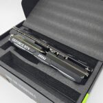 RTX 4080 Super MSI Ventus 3x OC 16GB, NVIDIA Gaming Graphics Card GPU - Image 4