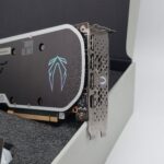 RTX 4080 Super Zotac Amp 16GB, NVIDIA Gaming Graphics Card GPU - Image 3